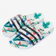 Шлепанцы Adidas Adilette W thumbnav 1