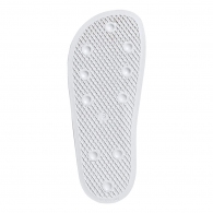 Шлепанцы Adidas Adilette W thumbnav 3