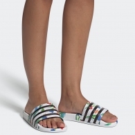 Шлепанцы Adidas Adilette W thumbnav 4