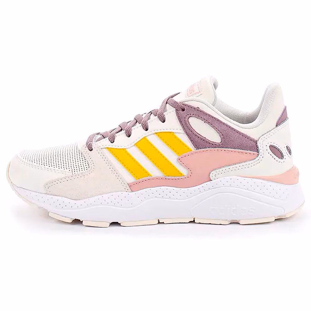 Incaltaminte Sport Adidas EG8751, CRAZYCHAOS