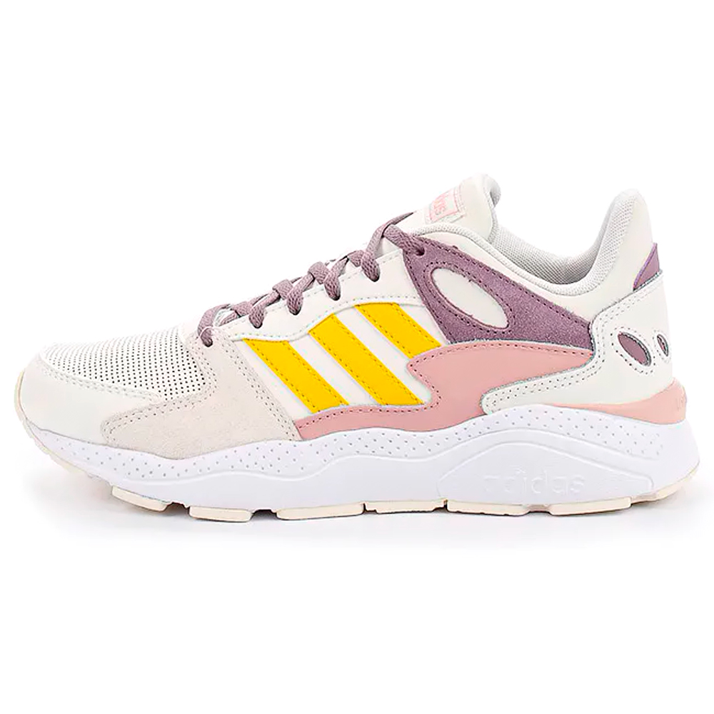 Incaltaminte Sport Adidas EG8751, CRAZYCHAOS photo 