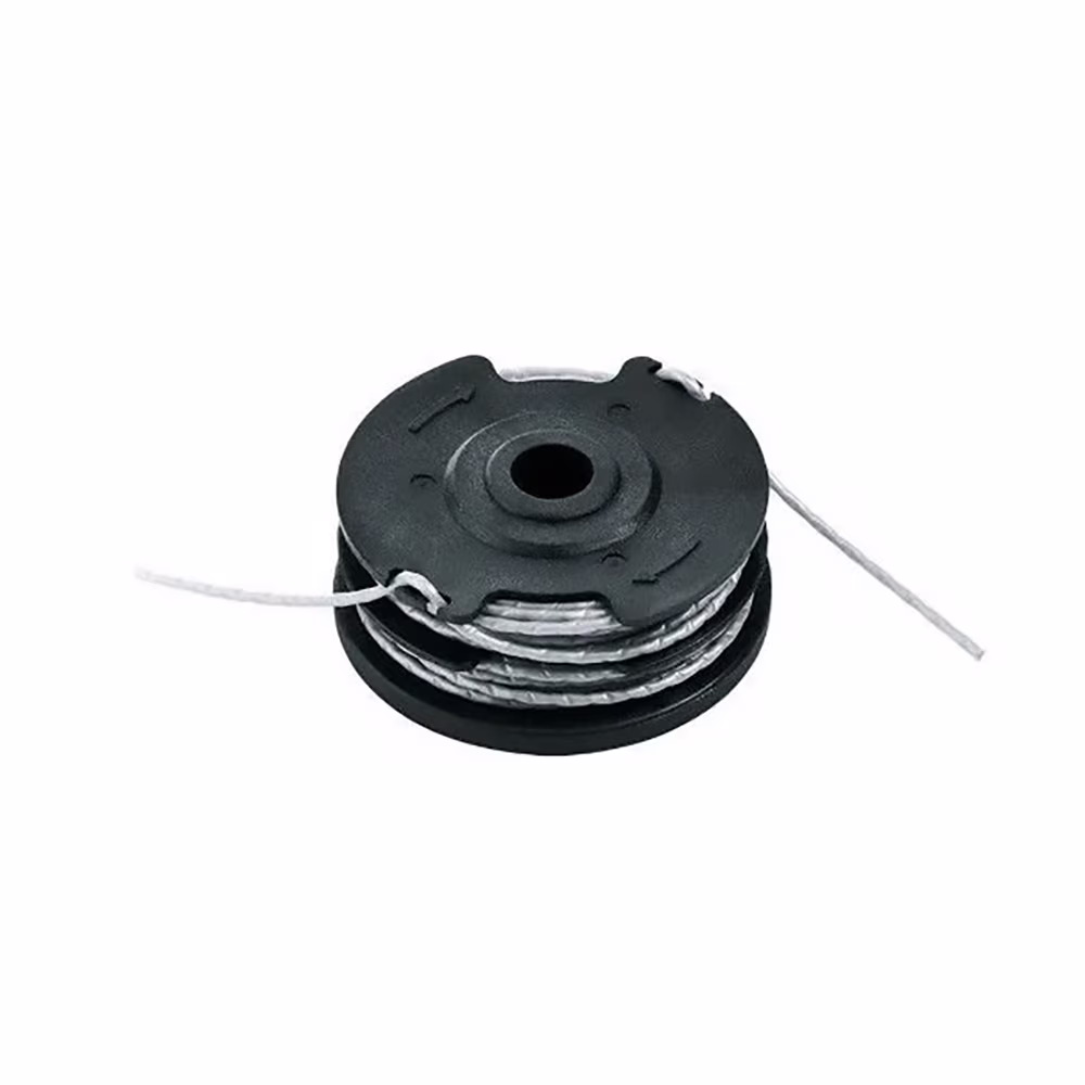 Dozator fir Bosch ART 30/35, F016800351 
