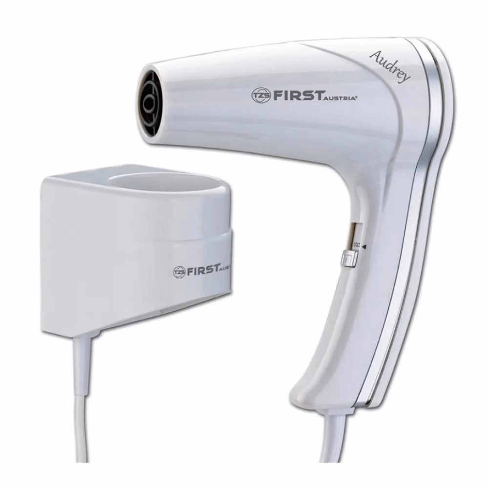 Uscator de par First FA56551 