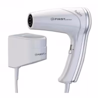 Uscator de par First FA56551