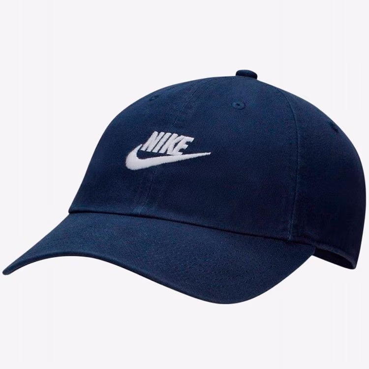 Chipiu Nike Club