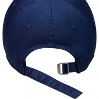 Chipiu Nike Club thumbnav 6