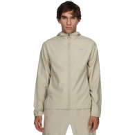 Толстовка Nike M NK DF FORM HD JKT thumbnav 4