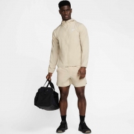 Толстовка Nike M NK DF FORM HD JKT thumbnav 5