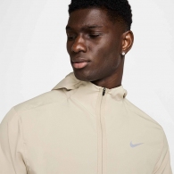 Толстовка Nike M NK DF FORM HD JKT thumbnav 6