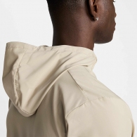 Толстовка Nike M NK DF FORM HD JKT thumbnav 7