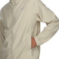 Толстовка Nike M NK DF FORM HD JKT thumbnav 8