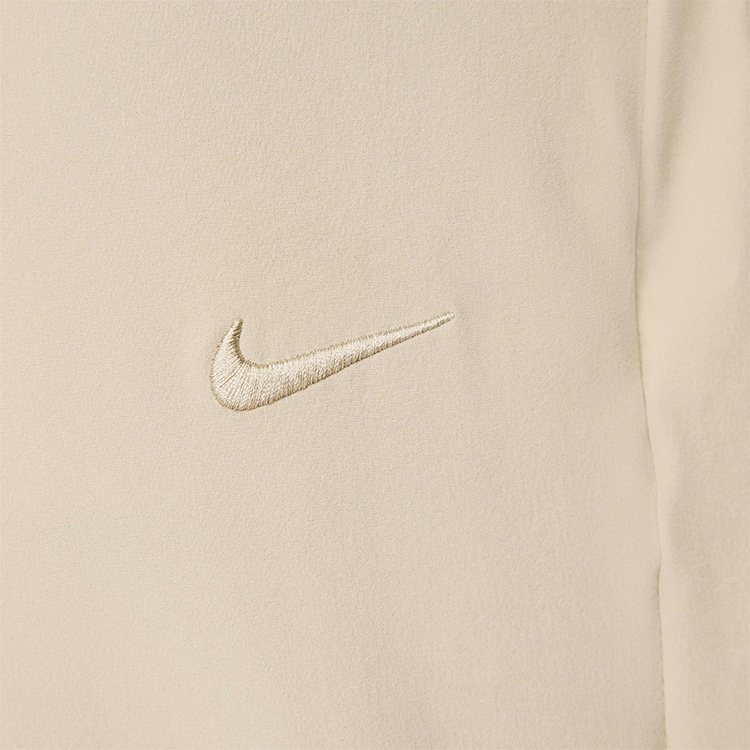 Брюки Nike M NK DF UNLIMITED PANT TPR XL Бежевый Мужской photo 7