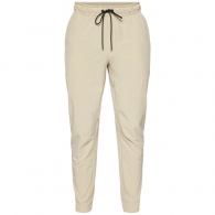 Брюки Nike M NK DF UNLIMITED PANT TPR thumbnav 2
