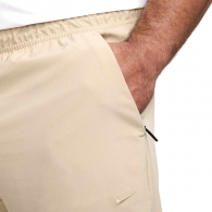 Брюки Nike M NK DF UNLIMITED PANT TPR thumbnav 3