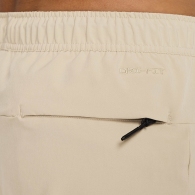 Брюки Nike M NK DF UNLIMITED PANT TPR thumbnav 4