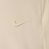 Брюки Nike M NK DF UNLIMITED PANT TPR thumbnav 7