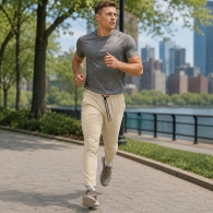 Брюки Nike M NK DF UNLIMITED PANT TPR thumbnav 9