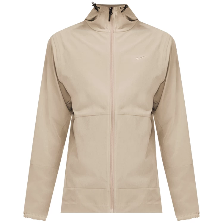 Hanorac Nike M NK RPL UNLIMITED JKT