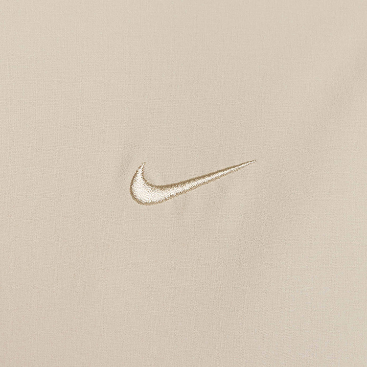 Hanorac pt bărbați Nike M NK RPL UNLIMITED JKT XL Bej photo 7