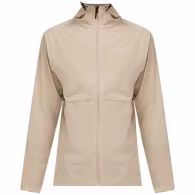Толстовка Nike M NK RPL UNLIMITED JKT