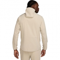 Hanorac Nike M NK RPL UNLIMITED JKT thumbnav 2