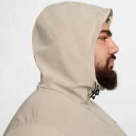 Hanorac Nike M NK RPL UNLIMITED JKT thumbnav 5