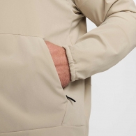 Hanorac Nike M NK RPL UNLIMITED JKT thumbnav 6