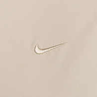 Hanorac Nike M NK RPL UNLIMITED JKT thumbnav 7