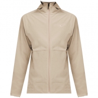 Hanorac Nike M NK RPL UNLIMITED JKT thumbnav 8