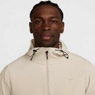 Hanorac Nike M NK RPL UNLIMITED JKT thumbnav 9