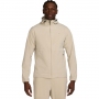 Толстовка Nike M NK RPL UNLIMITED JKT thumbnav 1