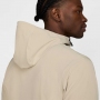 Толстовка Nike M NK RPL UNLIMITED JKT thumbnav 4