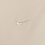 Толстовка Nike M NK RPL UNLIMITED JKT thumbnav 7