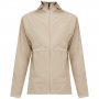 Толстовка Nike M NK RPL UNLIMITED JKT thumbnav 8