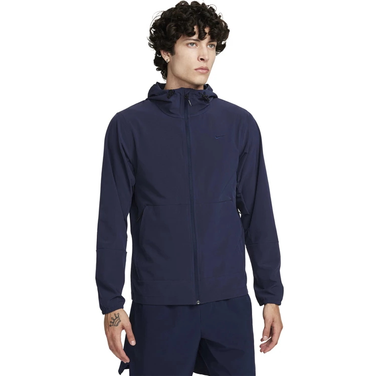 Hanorac Nike M NK RPL UNLIMITED JKT