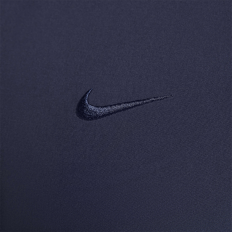 Hanorac pt bărbați Nike M NK RPL UNLIMITED JKT S Albastru photo 3