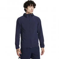 Hanorac Nike M NK RPL UNLIMITED JKT thumbnav