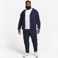 Hanorac Nike M NK RPL UNLIMITED JKT thumbnav 2