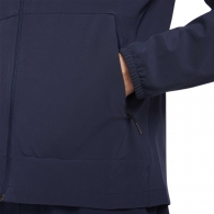 Hanorac Nike M NK RPL UNLIMITED JKT thumbnav 6