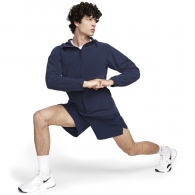 Hanorac Nike M NK RPL UNLIMITED JKT thumbnav 7