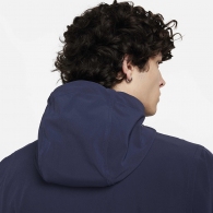 Hanorac Nike M NK RPL UNLIMITED JKT thumbnav 8