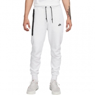 Pantaloni Nike M NK TCH FLC JGGR thumbnav