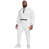 Брюки Nike M NK TCH FLC JGGR thumbnav 2