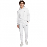 Брюки Nike M NK TCH FLC JGGR thumbnav 3