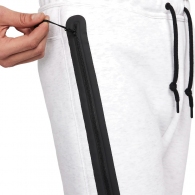 Брюки Nike M NK TCH FLC JGGR thumbnav 4