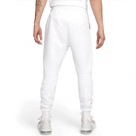 Брюки Nike M NK TCH FLC JGGR thumbnav 5