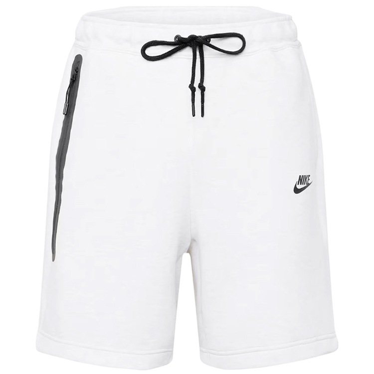 Sorti Nike M NK TCH FLC SHORT photo Sorti Nike M NK TCH FLC SHORT photo