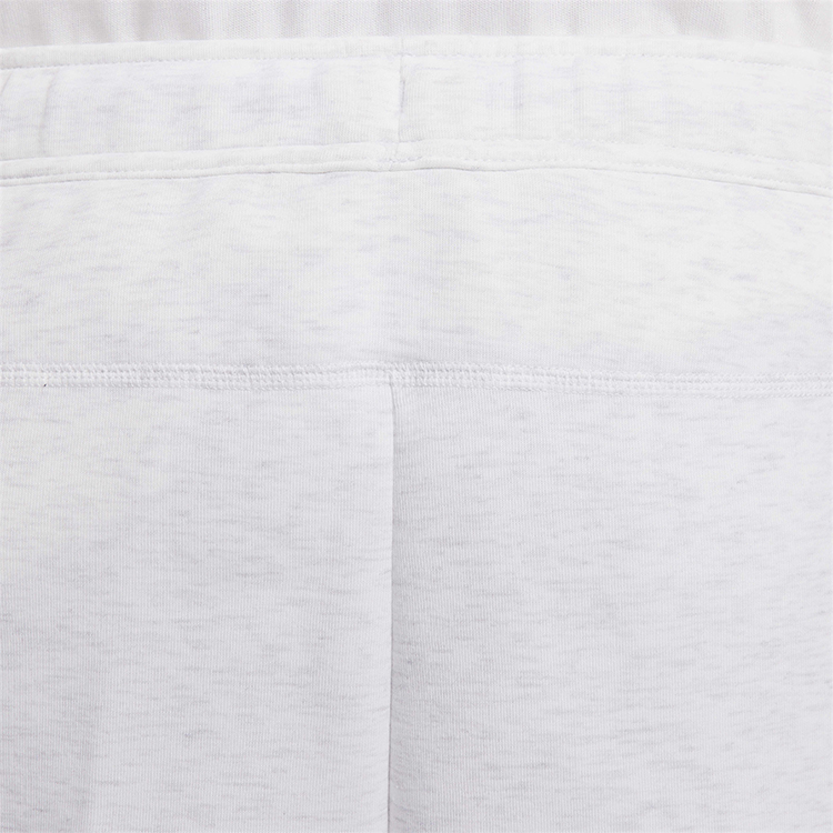 Sorti de bărbați Nike M NK TCH FLC SHORT XXL Alb photo 7