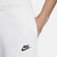 Sorti Nike M NK TCH FLC SHORT thumbnav 3