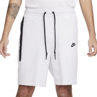 Sorti Nike M NK TCH FLC SHORT thumbnav 5